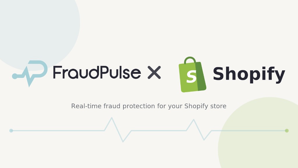 How to Reduce Chargebacks on Shopify (2026 Guide)