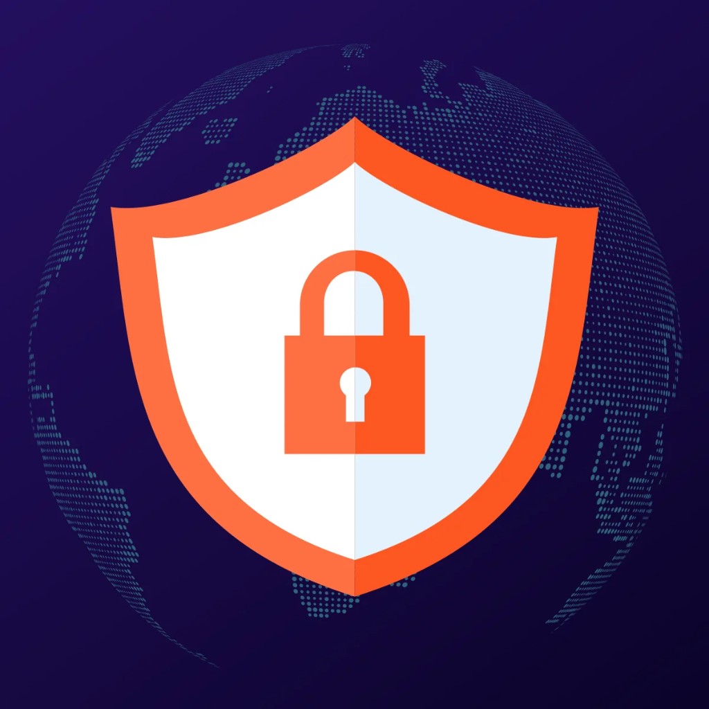 Blockify logo
